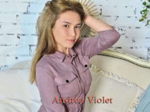 Andrea_Violet