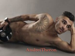 AndreiTheron