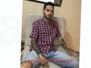 Andrei_Walker66