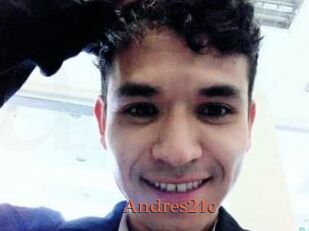 Andres21c