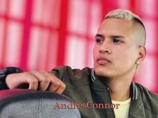 AndresConnor