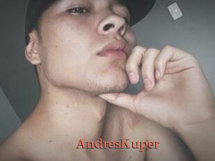 AndresKuper