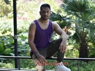 AndresScott