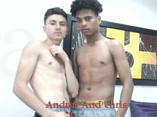 Andres_And_chris