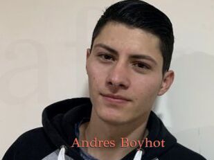 Andres_Boyhot