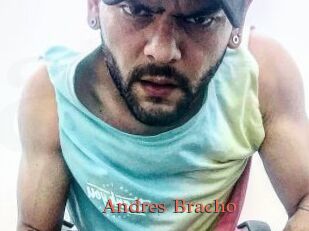 Andres_Bracho