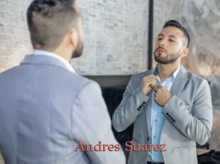 Andres_Suarez