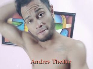 Andres_Theilor