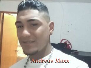 Andreus_Maxx