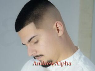 AndrewAlpha