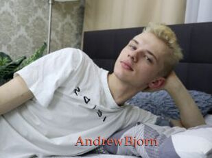 AndrewBjorn