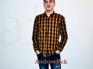 AndrewJock