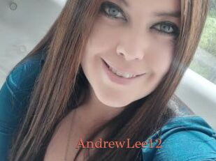 AndrewLee12