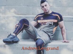 AndrewLengrand