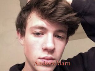AndrewMarn