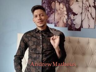 AndrewMatheus