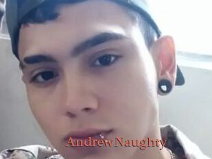 AndrewNaughty