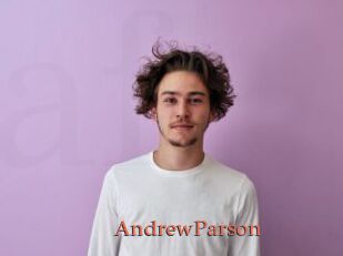 AndrewParson