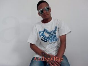 AndrewRap