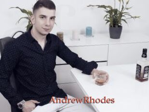 AndrewRhodes