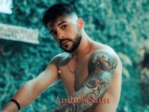 AndrewSaint