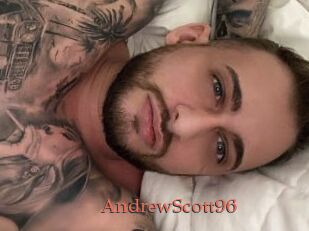 AndrewScott96