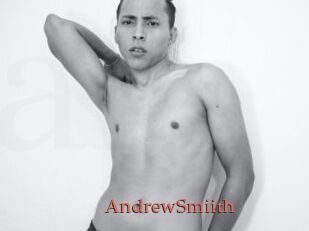AndrewSmiith