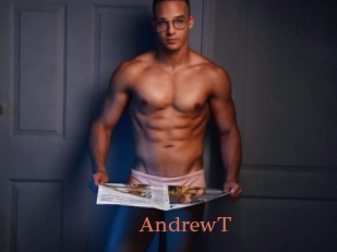 AndrewT