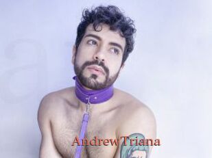 AndrewTriana