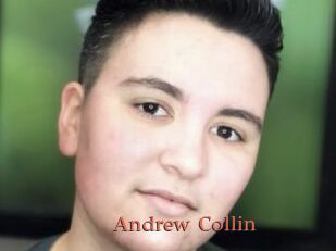 Andrew_Collin