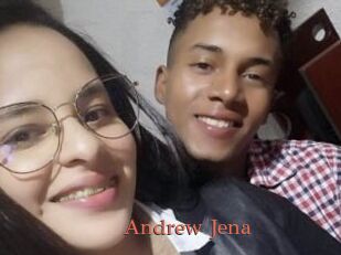Andrew_Jena