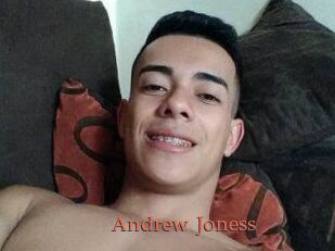 Andrew_Joness