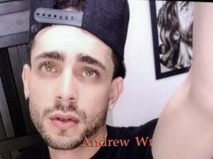 Andrew_Wt