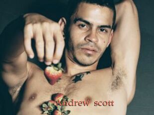 Andrew_scott