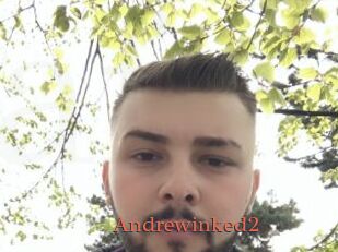 Andrewinked2