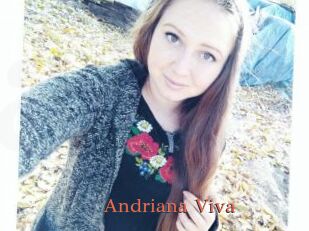 Andriana_Viva