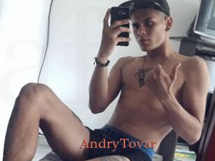 AndryTovar