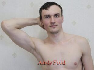 AndyFold