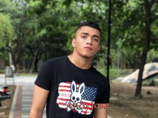 AndyJose