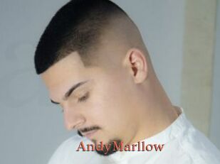 AndyMarllow