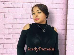 AndyPamela