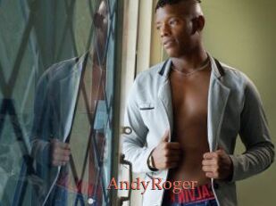 AndyRoger