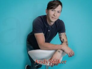 AndyStriker
