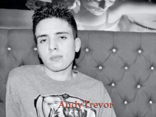 AndyTrevor