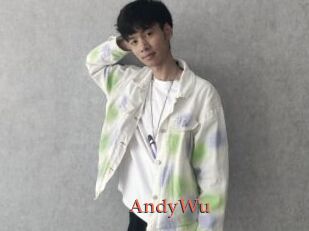 AndyWu