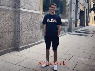 AndyZack