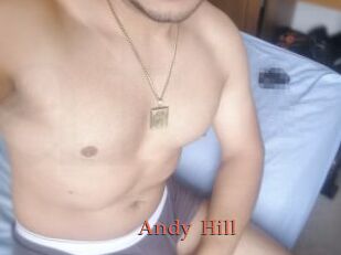 Andy_Hill