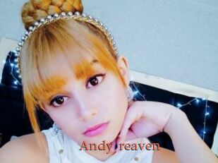 Andy_reaven