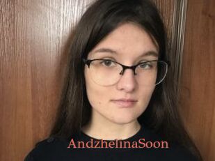 AndzhelinaSoon