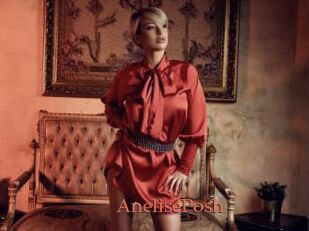AnelisePosh